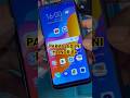 Ganti Lcd Honor 8a Pakai Lcd Ini Hasilnya