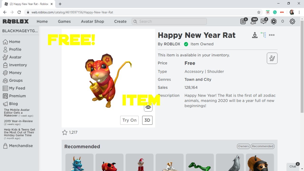 Louie rat roblox. крыса 2 роблокс. чиз эскейп роблокс крыса. роблокс сырный лабиринт крыса. крыса 2 роблокс.