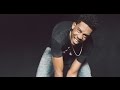 Desiigner - Timmy Turner (Bass Boosted)