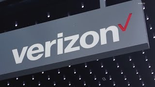 What you need to know about the Verizon class-action settlement I What's the Deal?