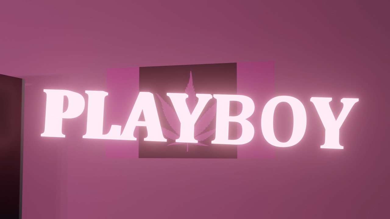 Watch YOUNG GIPSY - PLAYBOY (Visualizer ) prod by smarty on YouTube Watch YOUNG GIPSY - PLAYBOY (Visualizer ) prod by smarty on YouTube