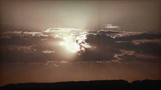 If Tomorrow Never Comes #garthbrooks #ronankeating
