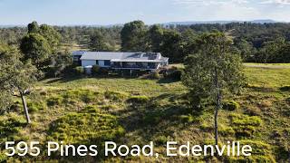595 Pines Road, Edenville II Croker Realty 595 Pines Road, Edenville II Croker Realty