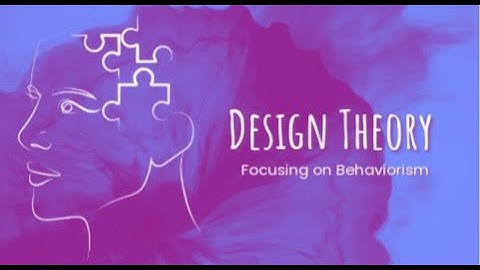 Crash Course Instructional Design