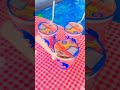 في العقبه حلوه وبتجنن 