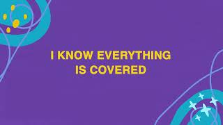 Jesus Is My Healer     Gateway Kids Worship