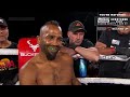 Countdown to BKFC FIGHT NIGHT PECHANGA & FREE LIVE FIGHTS!