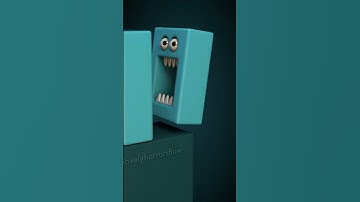 Wait for end!!! #shorts #next #heart #eating #rotating #nonstop #golden #treading