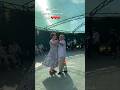 Одесса 🌞 танцы на Черемушках кому за 🌞🌞🌞 #ukraine #odessa #dance #shorts