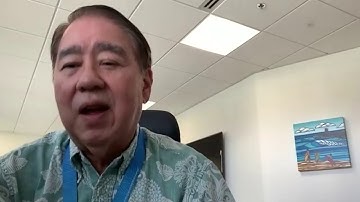 Update: Week of November 23, 2020