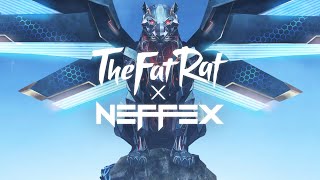 Video thumbnail of "NEFFEX x TheFatRat - Back One Day 🦅 [Copyright Free] No.184"