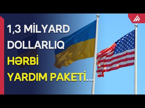 Video: Cəmiyyətə nə daxildir?