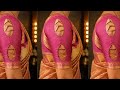 ✨ Beautiful Hand Sleeve Blouse Design | Latest Stylish Sleeve Pattern 2026