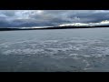 (Весна-Красна)