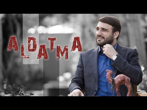 Hacı Ramil - Aldatma