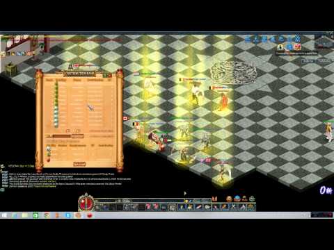 how to make easy money in conquer online
