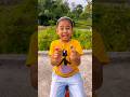 Khushi ne lagai 5rs mai mehendi 😃😃comedy video #shortsviral #reels #shortsvideo #tranding #viral