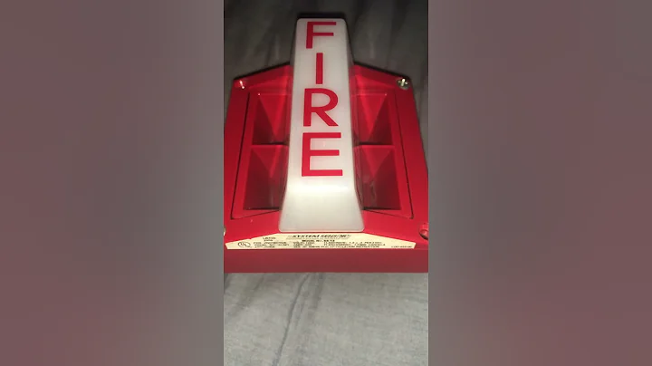 Comparing my system sensor Mass12 vs my system sensor mass 24