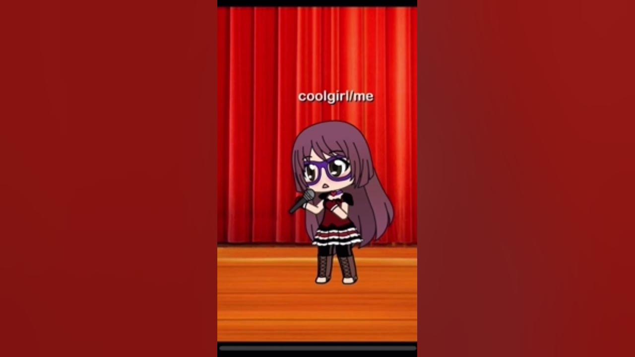 a-song-that-describes-me-youtube