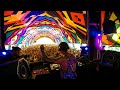 Element  space tribe tribute   adhana festival 20212022 full