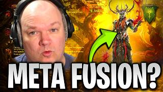 NEW Fragment Fusion Revealed! Must Get or an Easy Skip? | Raid Shadow Legends
