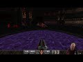 Back to Saturn X Ep 2 (part 5)