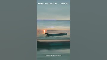 IQ OPTION AI TRADING BOT 2025: The Secret AI Trading AI TRADING BOT They Don t Want You To Have #sh