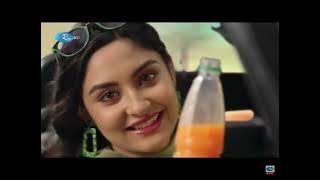 Download lagu Rtv HD - Continuity (May 11, 2023)