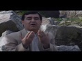 Abdulhay Karimov - Oanam (Official uzbek klip)