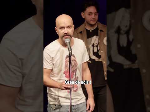 Una Scurta - Biblia redenumita