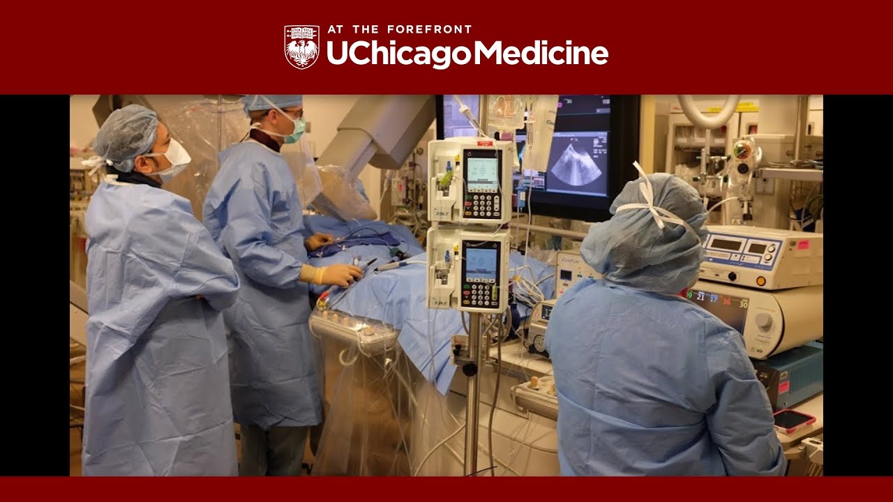 Keeping A Heart Beating On Time A Visit To The Electrophysiology Lab keeping-a-heart-beating-on-time-a-visit-to-the-electrophysiology-lab