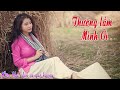 Thương Lắm Mình Ơi LK Dân Ca Miền Tây 2024 Nhạc Trữ Tình Quê Hương Dân Ca Miền Tây