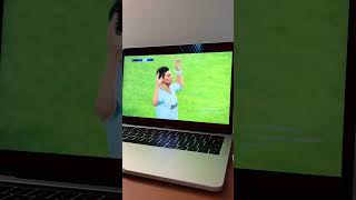 ¿Puedo usar la MacBook para gaming? #macbook #apple #tecnologia #ipad #tech