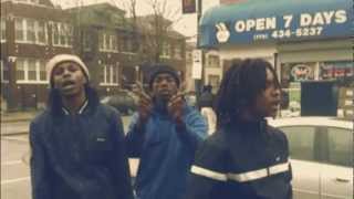 Famous Astronaut Tot FT/ Eazy Tarentino - " FACEWORLD & LIL MOUSE DISS " | Official Music Vid Net Worth