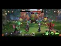 Batwolf 10 | 1:30 min | With VIOLA. | Stats on description.