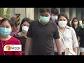 Thailand’s Clean Air Bill - real change or a false promise?