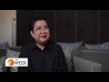 Thailand’s Clean Air Bill - real change or a false promise?