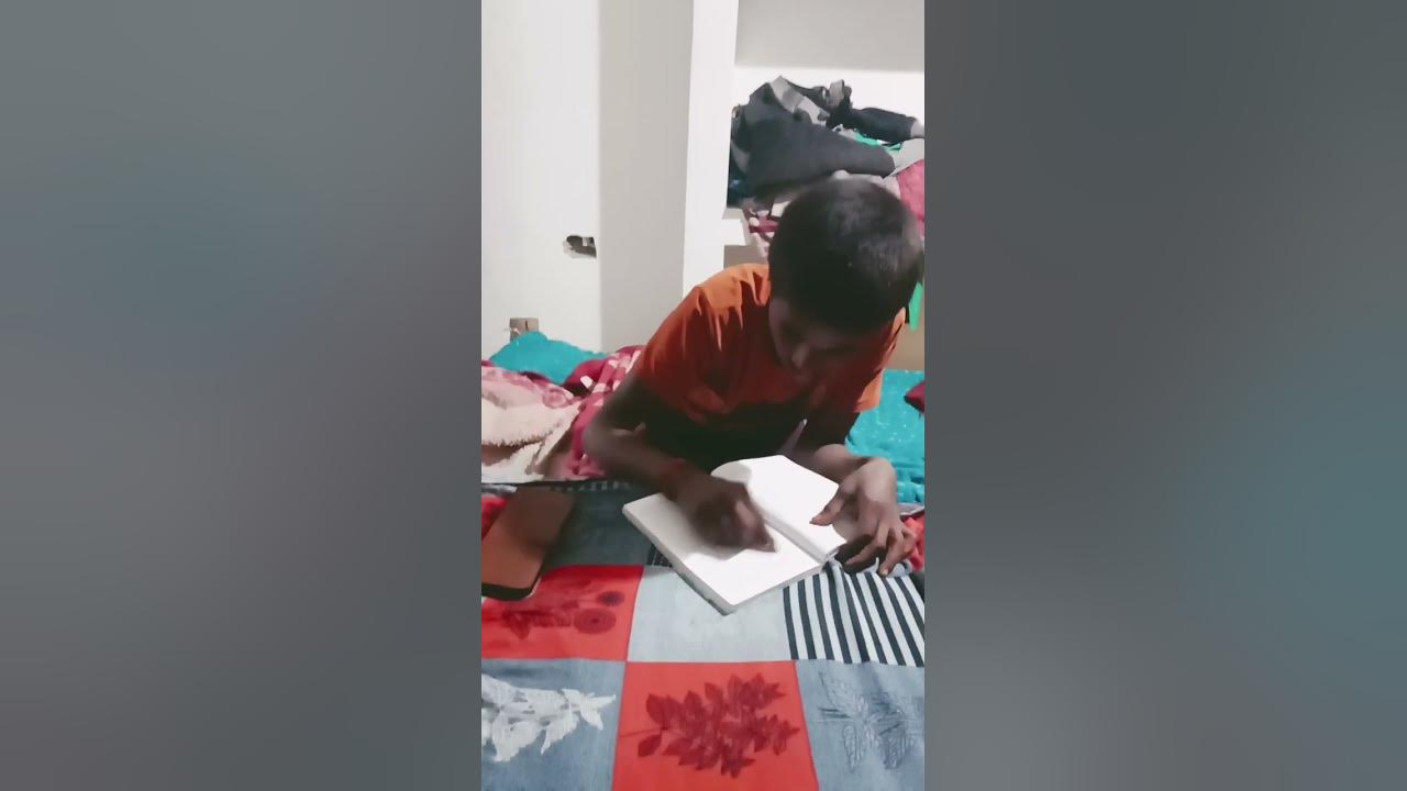 kuchh 🥰🥰 khas dikhao 😀😂 YouTube
