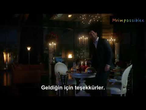 Defective Chloe and Lucifer Morningstar #lovestory (Lucifer?) türkçe altyazılı