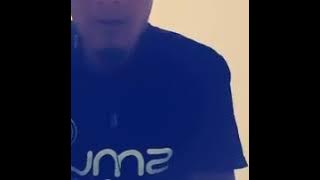 #sholawatqur'aniyah🌹😍( official vidio) bycover EY4NG_UTHIY