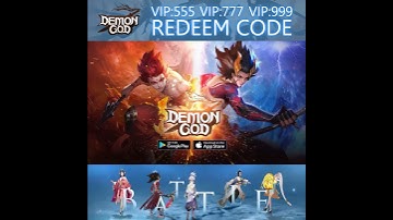 Conquer the Immortal Realm: Collect Rare Treasures in this Addictive Idle MMORPG!