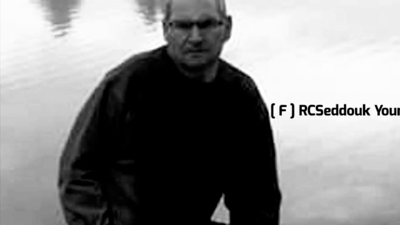 Seddouk décès