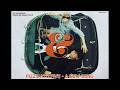 Pizzicato Five - 新しい歌 (A New Song)