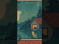 Wachemood live vibes #shorts #lofi