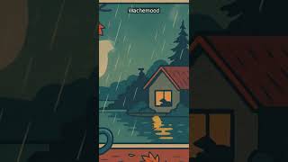 Wachemood live vibes #shorts #lofi