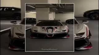 Download lagu 3 Stars X Vapo Vapo (Slowed & Reverb)