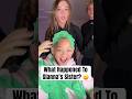 Glow House Star Gianna’s Slime Accident #shorts #giannajoyce #glowhouse
