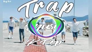 Download Lagu Lagu We Are Bulletpeoof Pt 1 MP3 Lagu We Are Bulletpeoof Pt 1