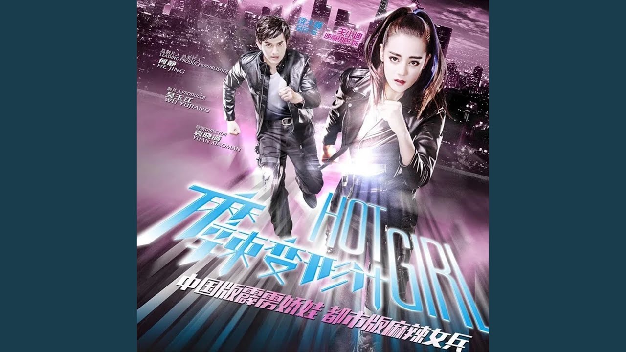 Watch Fighting Day on YouTube Watch Fighting Day on YouTube
