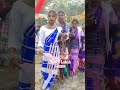 #viralvideo / Lagne Enej Hepraw Short Video II Chorok Luhuk 1st Prize Girl / @CBSKOFFICIAL /#like